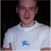 Korepetycje niderlandzkiego z Native speakerem