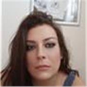 Se hai bisogno di aiuto per i compiti e lo studio, ti aspetto!