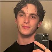 Postgraduate Sociology student offering sociology tutoring at all levels