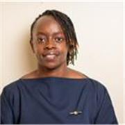 English teacher- who specializes on teaching young kids from 3-15years old. 
