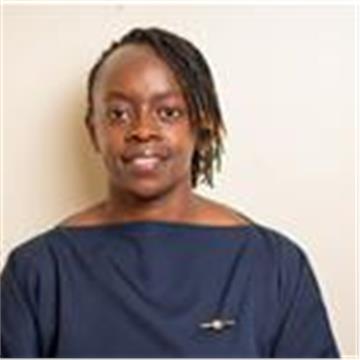 Wairimu