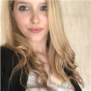 Enfermera-Docente con experiencia desde 2017 impartiendo Formación Profesional, Certificados de Profesionalidad y cursos