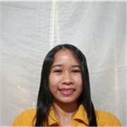English teacher that can teach the younger ones
