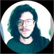 Clases de piano, lenguaje musical, análisis musical. Todos los niveles