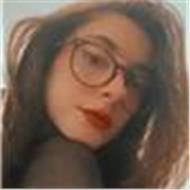 Maria vallés Borràs