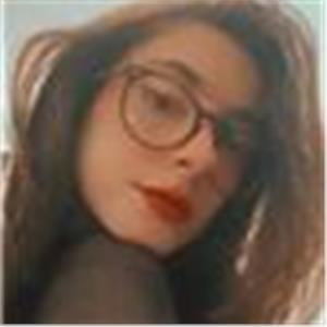 Maria Vallés Borràs