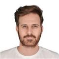 Uygun fiyatlı İngilizce online ders verilir