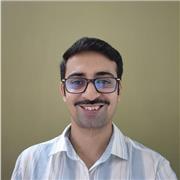 Nishant