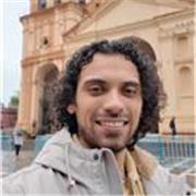 Profesor de trading - Macroeconomía y criptomonedas