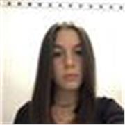 Mi chiamo Giulia, ho 19 anni e l’anno scorso mi sono diplomata al liceo linguistico. Offro ripetizioni di inglese