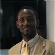 Maestro de Frances con pasión y habilidad para la enseñanza