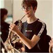 Clases de música para estudiantes de grado profesional y básico 🎼