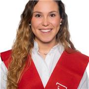 Imparto clases de apoyo, refuerzo y ampliación de cualquier materia