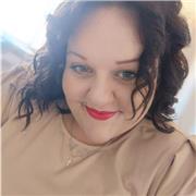 Je suis professeure d’espagnol langue étrangère (ELE) récemment certifiée et passionnée par la transmission des langues et culture