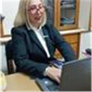 Maestro/a de español en linea -clases particulares