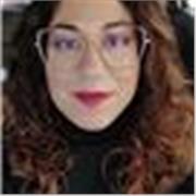 Cerchi una guida per i tuoi compiti? Io saprò aiutarti in modo chiaro e amorevole. 