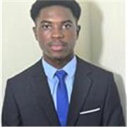 Professeur à domicile dispensant des cours de soutien scolaire aux élèves du collège et du lycée. 