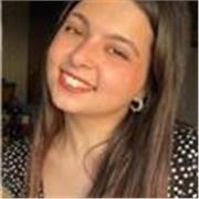 Aiuto e supporto personalizzato nello studio delle lingue