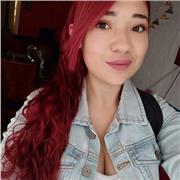 Soy docente de licenciatura en química doy clases en todas las áreas de química a cualquier persona en cualquier edad