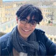I’m a patient tutor aiming to teach maths and physics at GCSE level and below.