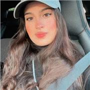 Amina Laaraib