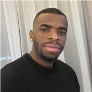 Deutschlehrer für Fremdsprachler - Ich bringe jedem der motiviert ist, die deutsche Sprache bei