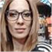Lezioni di italiano parlato e scritto. Per francesi e inglesi. Conversazioni della vita quotidiana