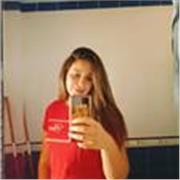 Soy chica seria y responsable, me gustaría dar clases de español, de árabe o de francés a alumnos extranjeros.