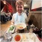 Maths and Physics , between the school years of 7-11