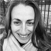 Professeur d'anglais à Fresnes - Cours en ligne ou à domicile