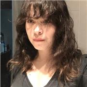 Clases de español para extranjeros