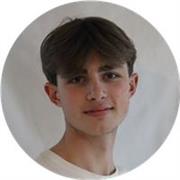 Friendly Biology Tutor for A Level and GCSE