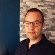 Base de la programmation : EXCEL, VBA, HTML, PHP, SQL
