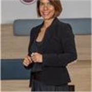 Profesora de apoyo escolar especilizada en clases para niños y adolescentes de forma online o presencial