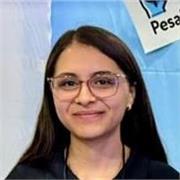 Clases particulares de Matemáticas (Cálculo, Álgebra, Matemáticas Básicas, etc.) para primaria, secundaria, y universidad