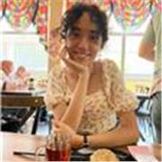 Multilingual English Teacher | Helping Learners move confidently from A1 to B1 with fun and interactive lessons.