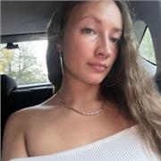 Hana Hennin