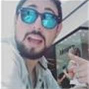 ITALIANO desde cero. Principiantes, viajeros, estudiantes