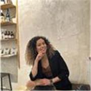 Doy clases de Inglés, Business en Ingles, Español, francés, italiano y japonés. Cursos personalizados para todas las edades!