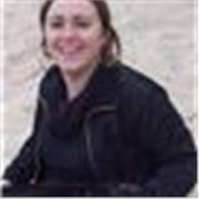 Educadora diferencial ofrece clases de arte y manualidades a niños y niñas que presenten déficit intelectual.Dia Viernes pm