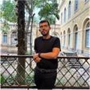 Te ajudando a descomplicar a matemática!