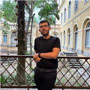 Te ajudando a descomplicar a matemática!