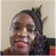 

Experienced English Tutor for all ages worldwide Online