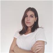 Diventa UI/UX Designer: offro lezioni per avvicinarsi al mondo della Interaction Design