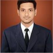 English Tutor | Master’s Student at the Technical University of Munich (TUM).