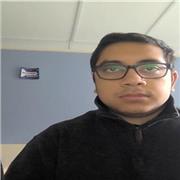 Anshul