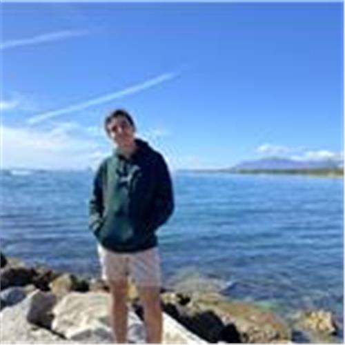 user photo