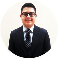 Clases de matemática y física... dictadas por especialista en docencia matemática y máster en tecnología educativa, clases a domicilio y on-line