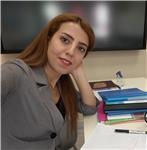 I can help you learn and use the English language effectively