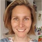 French Tutor providing lessons for children age 3 - 8